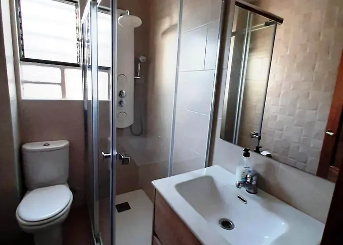 Cala Del Pino 拉曼加戴尔马尔梅纳