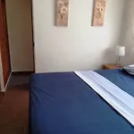 Appartement Cala Del Pino La Manga del Mar Menor