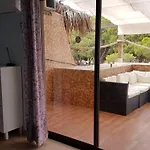 Cala Del Pino * La Manga