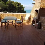 Cala Del Pino Appartement La Manga del Mar Menor