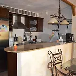 Appartement Cala Del Pino La Manga del Mar Menor