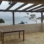 Cala Del Pino *