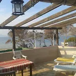 Cala Del Pino Lejlighed