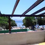 Cala Del Pino