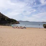 Cala Del Pino *