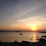 Cala Del Pino