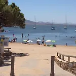 Lejlighed Cala Del Pino La Manga