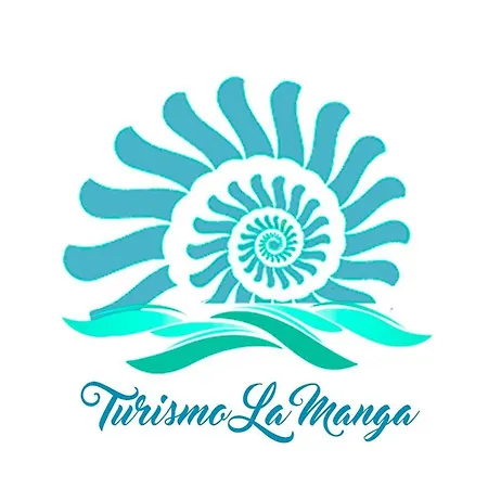 Cala Del Pino Apartment La Manga del Mar Menor