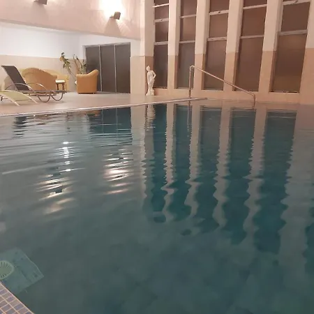 Cala Del Pino Apartment La Manga del Mar Menor