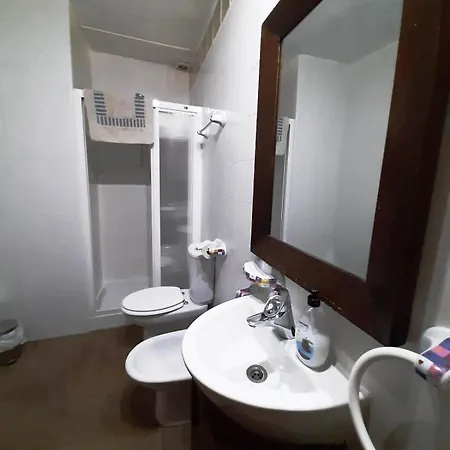 Cala Del Pino Apartamento La Manga del Mar Menor