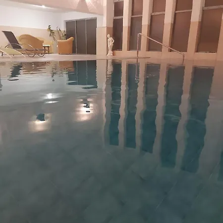 Апартаменты Cala Del Pino *