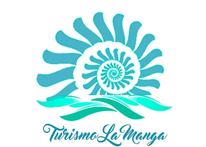 Cala Del Pino Apartment La Manga del Mar Menor