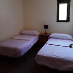 Appartement Cala Del Pino La Manga del Mar Menor