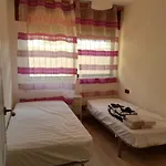Cala Del Pino Appartement La Manga del Mar Menor