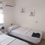 Appartement Cala Del Pino La Manga del Mar Menor