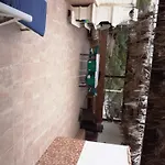 Cala Del Pino Appartement La Manga del Mar Menor