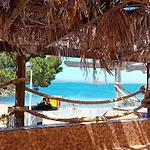 Cala Del Pino La Manga del Mar Menor