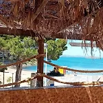 Appartement Cala Del Pino