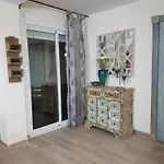 Cala Del Pino Appartement La Manga del Mar Menor