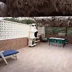 Cala Del Pino Appartement *