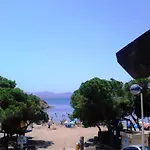 Appartement Cala Del Pino