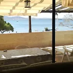 Appartement Cala Del Pino La Manga del Mar Menor