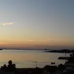 Appartement Cala Del Pino