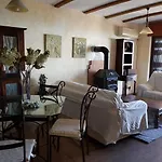 Appartement Cala Del Pino